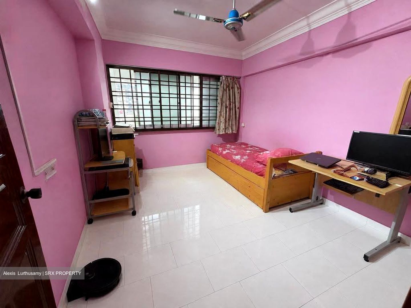Blk 406 Keat Hong Laurel (Choa Chu Kang), HDB 4 Rooms #626834341